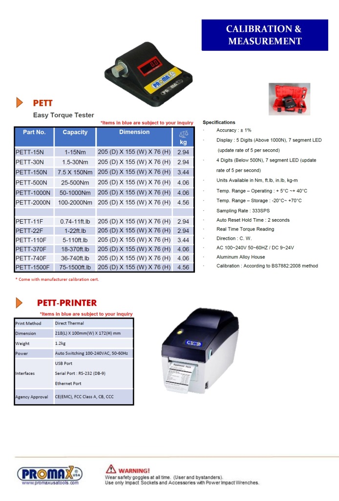 PETT 02