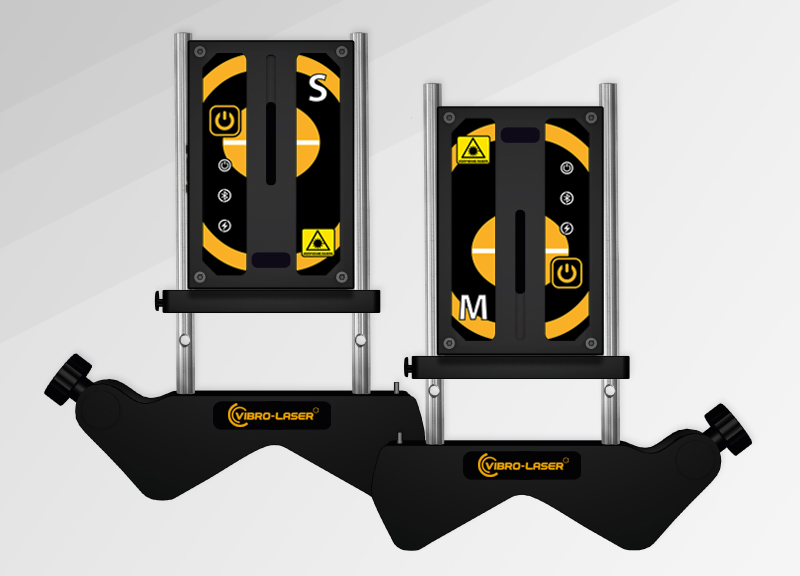VLSAT 3d heads	