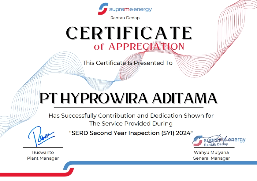 Achievement