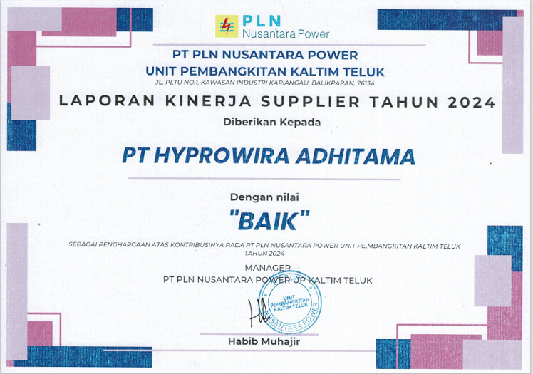 Achievement