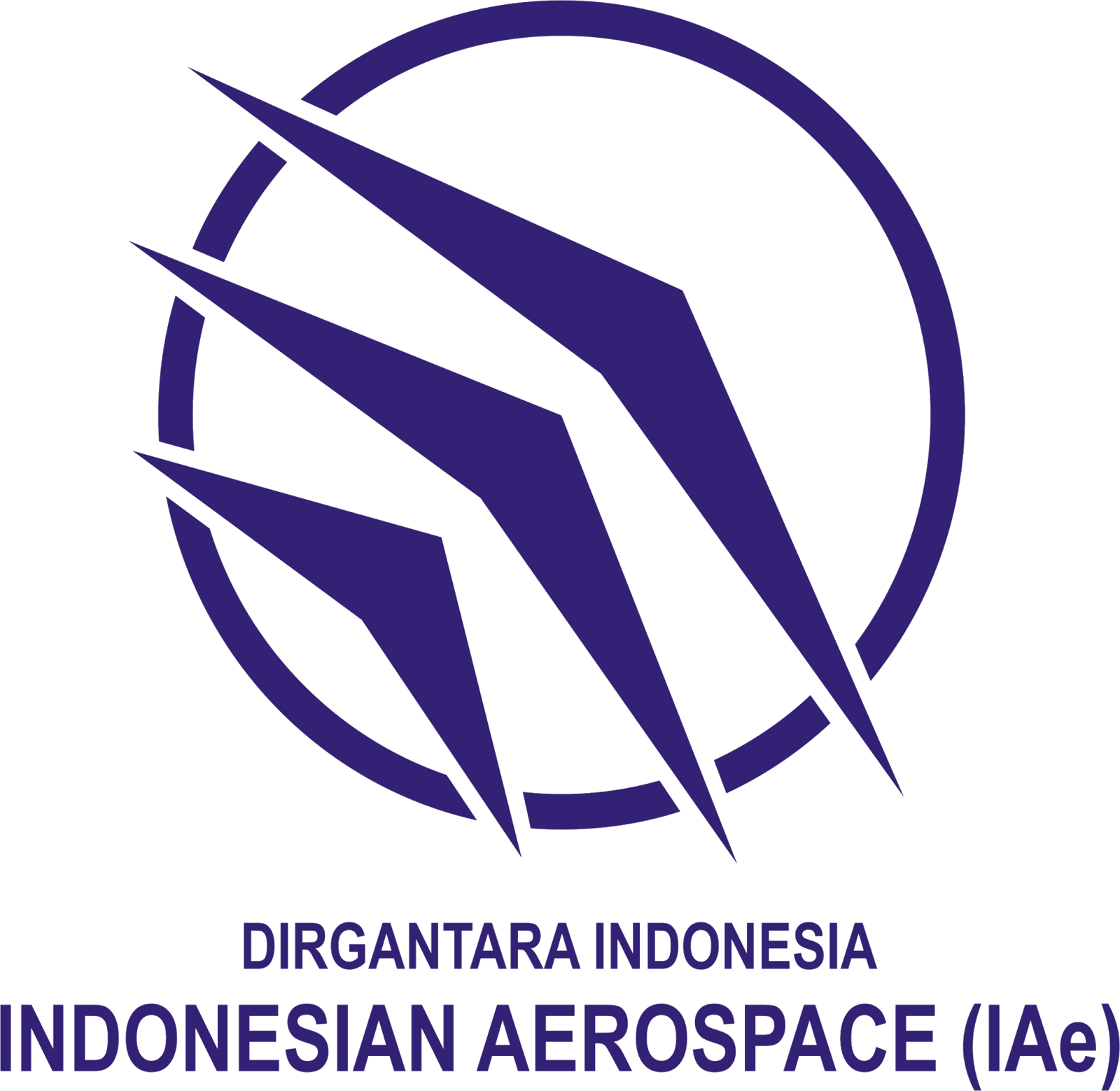 Customer Logo