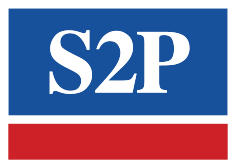 Customer Logo