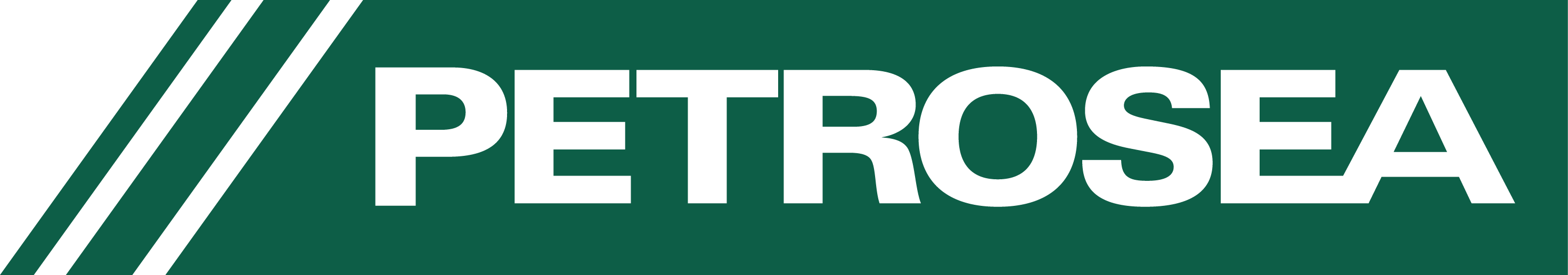 Customer Logo