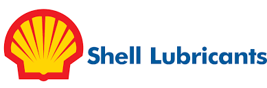 Customer Logo