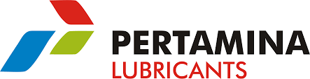 Customer Logo