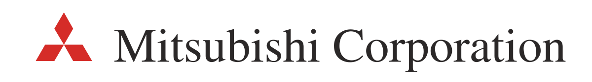 Customer Logo