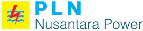 Customer Logo