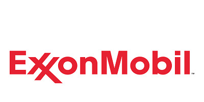 Customer Logo