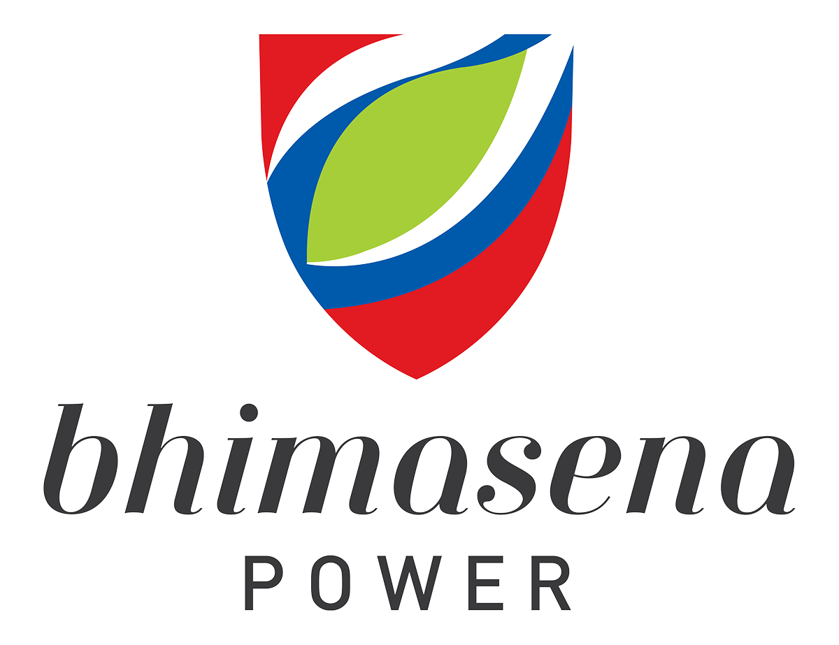 Customer Logo