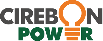 Customer Logo
