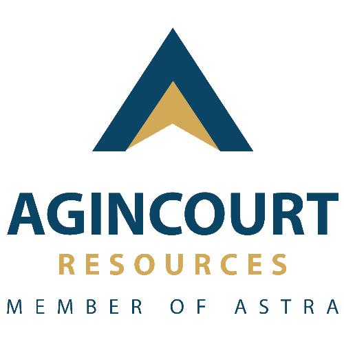 Customer Logo