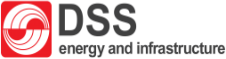 Customer Logo