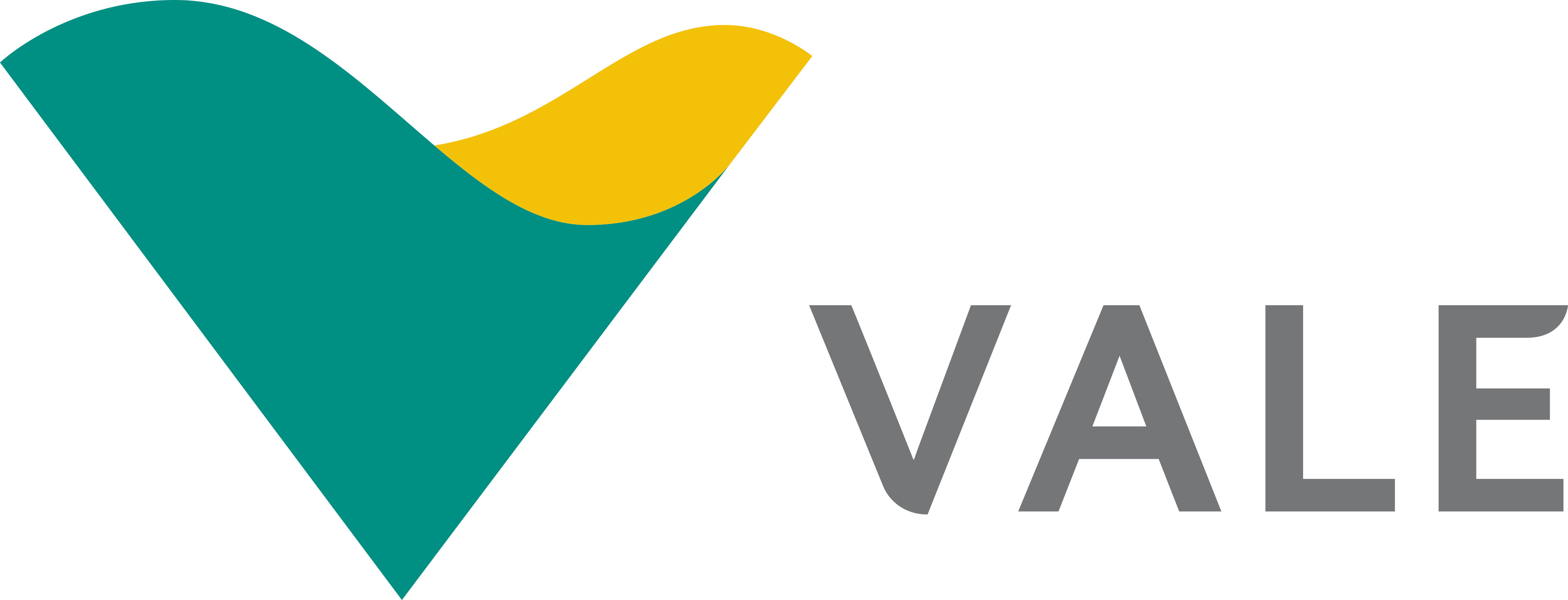 Customer Logo