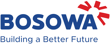 Customer Logo