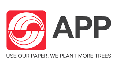 Customer Logo