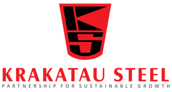 Customer Logo