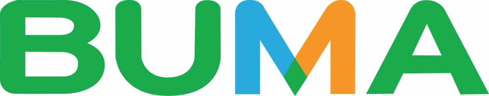 Customer Logo