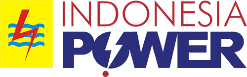 Customer Logo