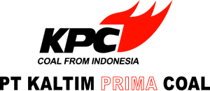 Customer Logo