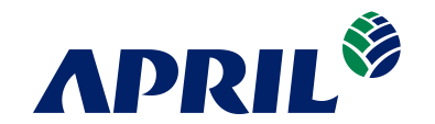 Customer Logo