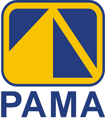 Customer Logo