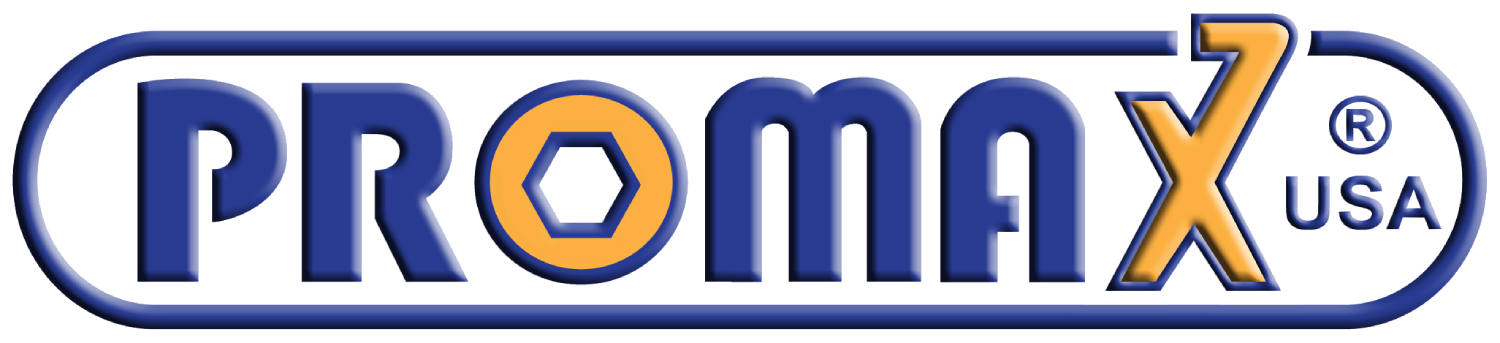 Principal Logo