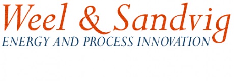 Principal Logo
