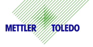 Principal Logo