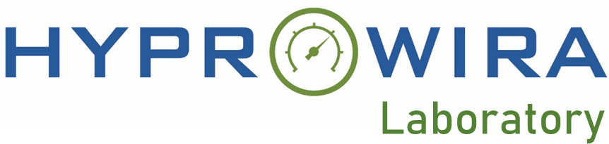 Principal Logo
