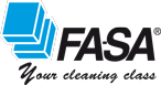 Principal Logo