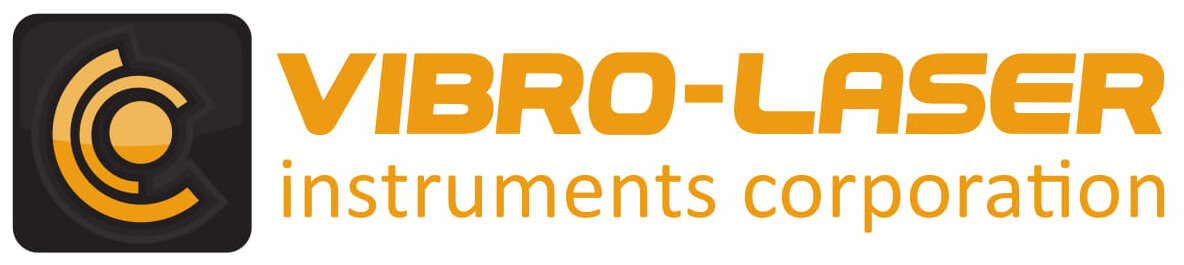 Principal Logo