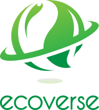 Principal Logo