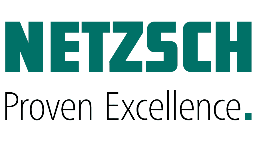 Principal Logo
