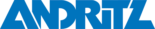 Principal Logo