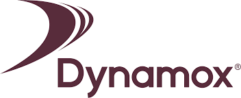 Principal Logo