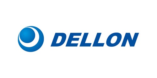 Principal Logo
