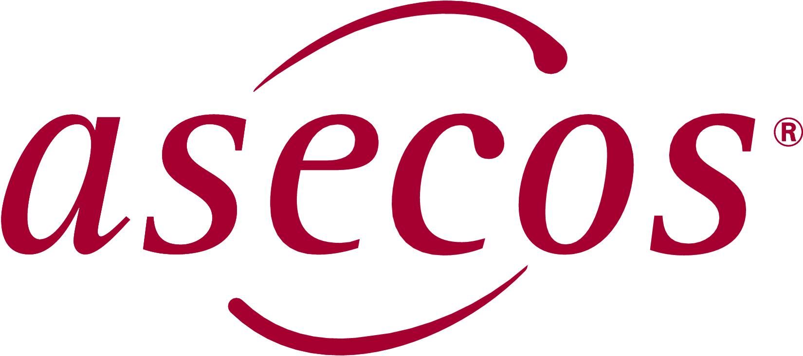 Principal Logo