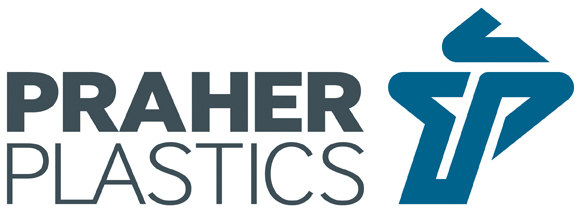 Principal Logo