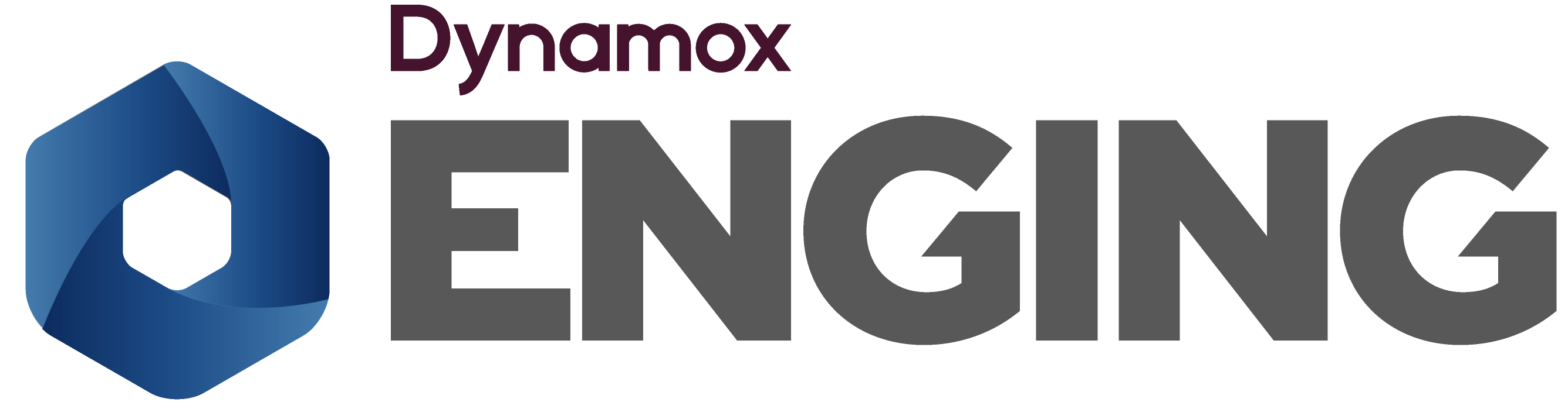 Principal Logo