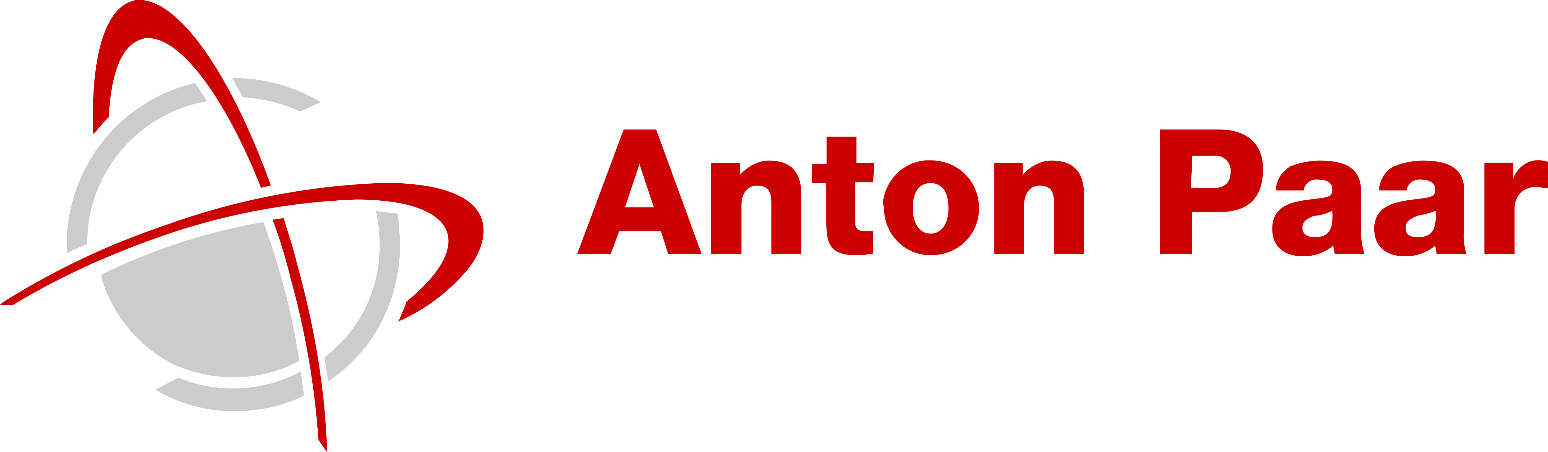Principal Logo
