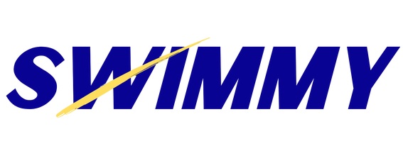 Principal Logo
