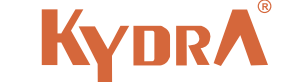 Principal Logo