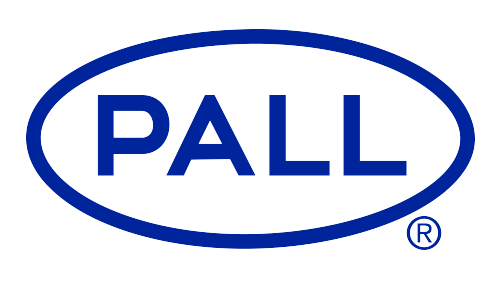 Principal Logo