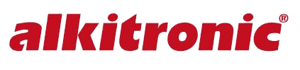 Principal Logo