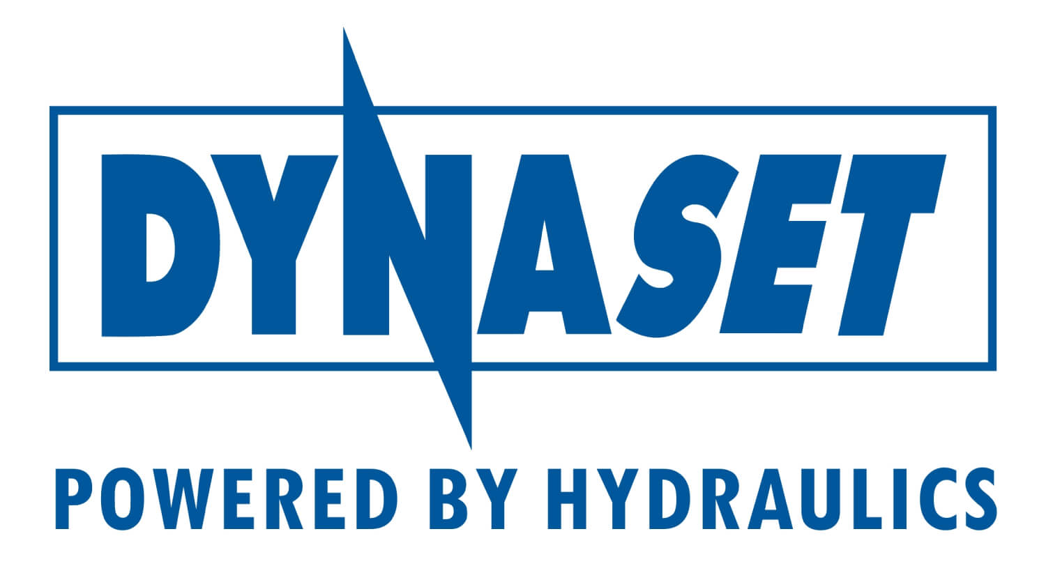 Principal Logo