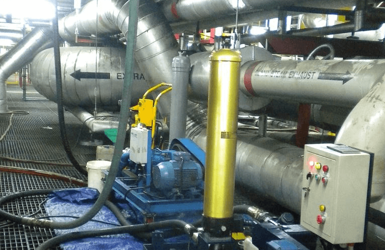 Service Image