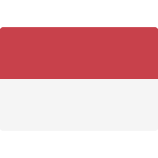 Bahasa